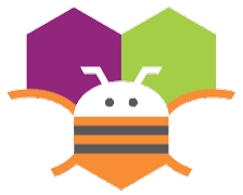 MIT App Inventor logo